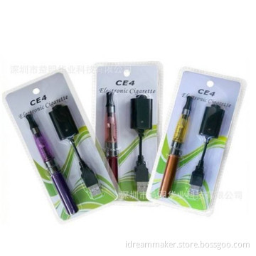 EGOCE4 connector USB Suppliers EGO shipping